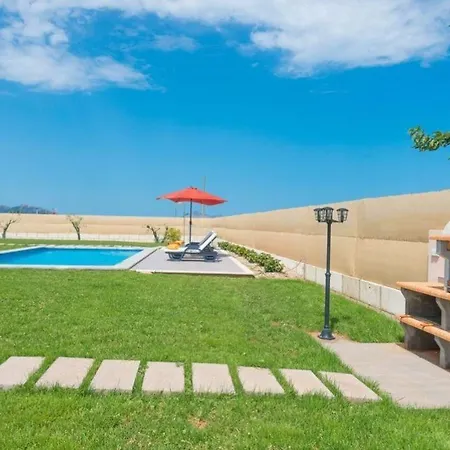 Doskortons Hotel 5*